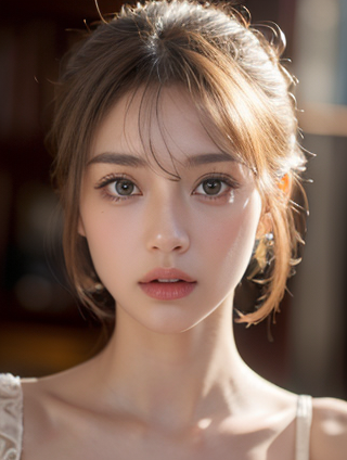 【初中生穿什么鞋子好看女生图片真实可爱】