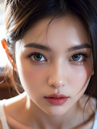 心灵之光：在情感困境中寻找自我与成长