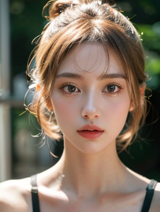 男孩穿什么颜色的袜子好看？—色彩搭配图鉴