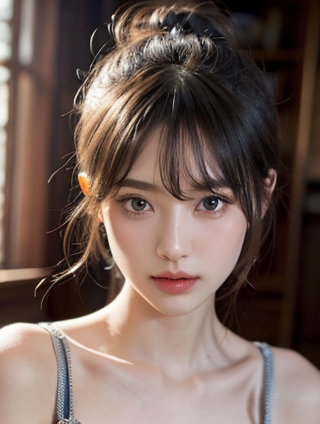 【标题】：温柔的心事，在时光里生香