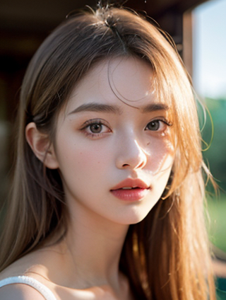 学生袜选择指南：女款品牌推荐