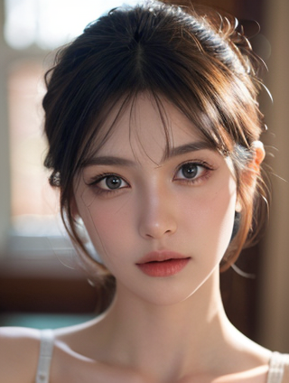 现代舞服装：男生篇
