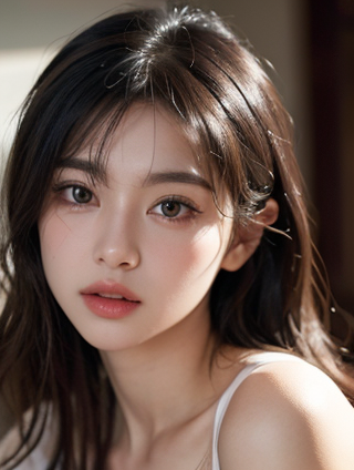 摆脱情绪的枷锁：女生说“走不出来”的深层含义