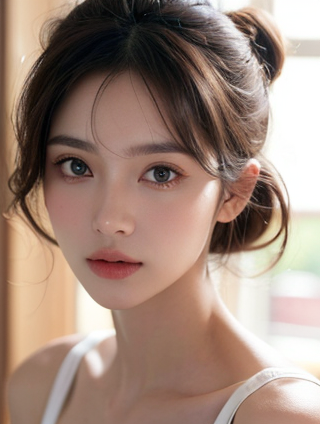 优质女士内裤推荐：从材质到设计，打造健康舒适的私密空间
