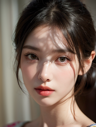 解乏之道：女性生活中的放松与调节