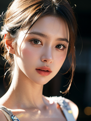 男人的温柔与体贴：让女性心甘情愿坠入爱河的艺术