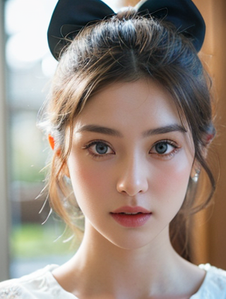 初中生是否可以穿凉鞋：以女生为例