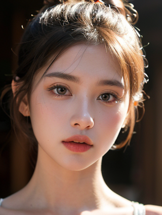 如何选择适合18度气温的小学生服装