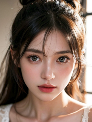 发展理性思维的路径与策略：为何不包括……