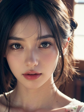 女人内心情感的满足：探索情感世界的深层意义