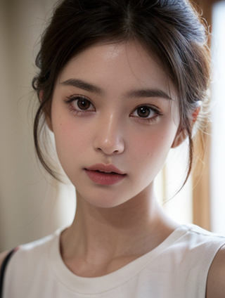 专业情感咨询师服务费用详解与建议