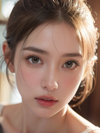 温柔的港湾：在她心伤之时给予最真挚的慰藉