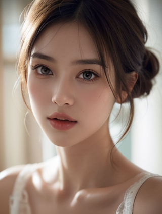 黑色打底衫搭配哪些颜色的外套，才能穿出既时尚又优雅的风格？下面将通过多幅精心挑选的设计图片和搭配建议，带您领略不同色彩的组合如何在女性穿搭中展现出独特的魅力。