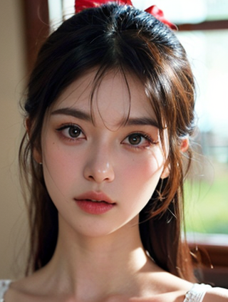 情感的深渊：一个女子在爱情中的伤痛与重生