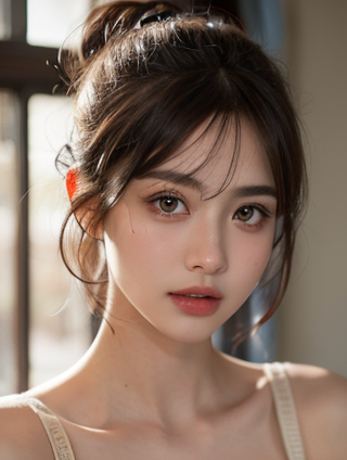 如何在女孩情感受创时给予恰当的安慰