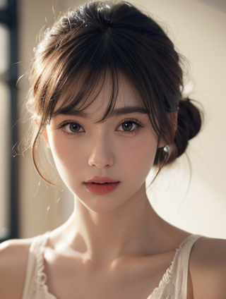 蓝色的最佳搭配色：探寻色彩的和谐与美感