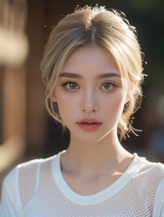 舞动之姿，衣裳之美——服饰选择与舞蹈表演的艺术表达