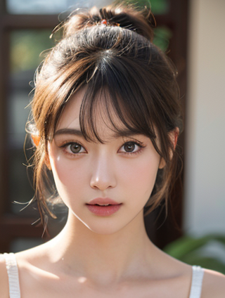 情感困惑的化解之道：女性感情不顺的心理调适