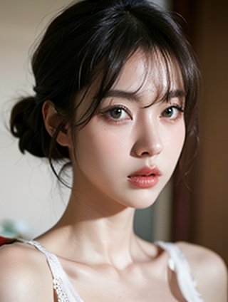优化后的文章标题：自绘袜子裁剪图案——打造个性化的手工袜子