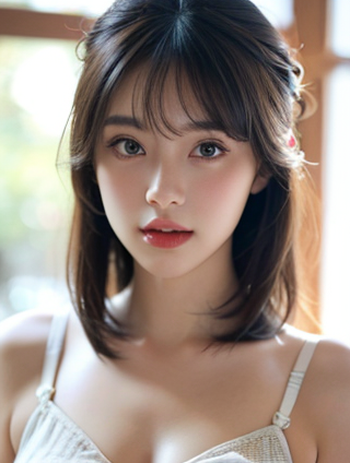 颜值对决：黑色与灰色西装外套的时尚抉择