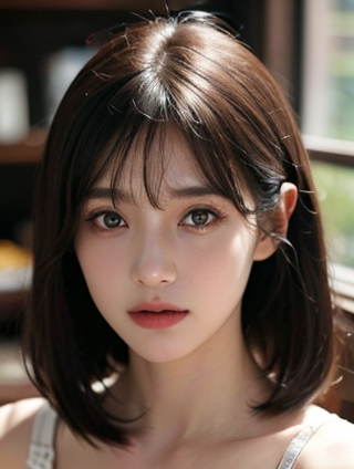 白色舞蹈服配什么眼影好看：打造梦幻舞台妆容