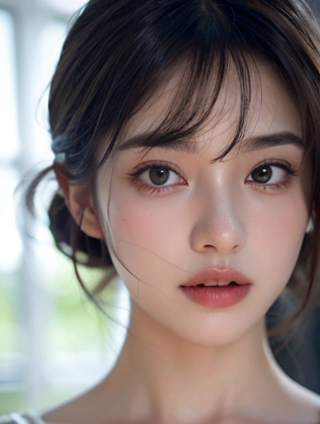 三观超正的爱情观：爱与责任的真谛
