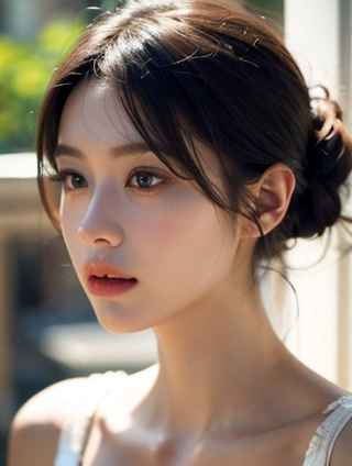 抚慰心灵的创伤：向陷入情感低谷的他伸出援手