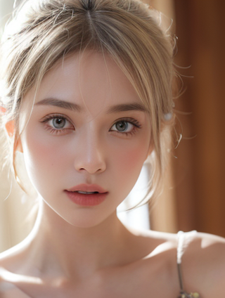 从内心深处的对话：面对“你觉得我怎么样了”