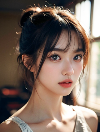 女性情感分析报告：基于大数据的情感洞察