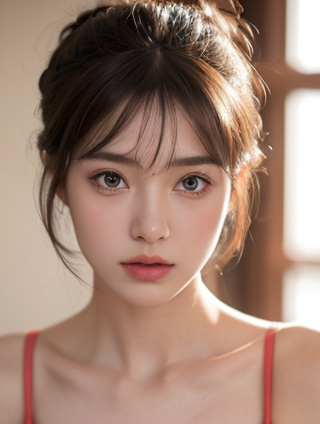 让健康走进千家万户——中央电视台卫生健康节目探秘