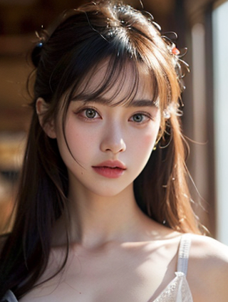 如何通过线上平台获得免费妇科咨询服务