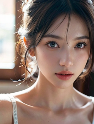 为什么女性更容易患有双向情感障碍