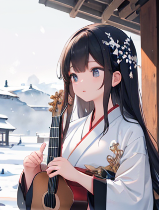 小男孩穿什么鞋子好