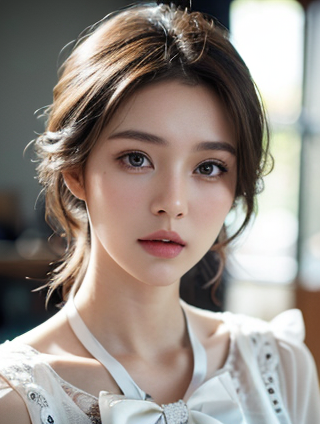 如何理解与支持情感低落的她：为何有时聊天未果而发信息却无声？