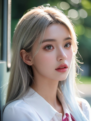 男孩卡通画像：穿袜子和鞋子的日常生活