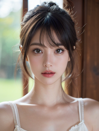 冬季中学生如何穿衣搭配