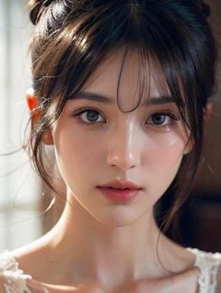 黑色与多彩的和谐：打造女性专属色彩方案