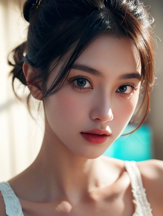 如何选择合适的情感咨询师及其咨询费用解析