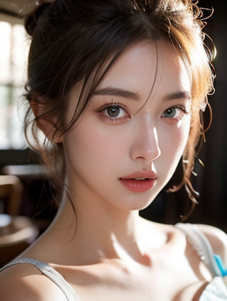 误入歧途：对善良女生的彻底伤害