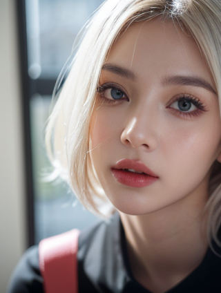 避免感情纠葛的艺术：如何优雅地远离女性的过度追求