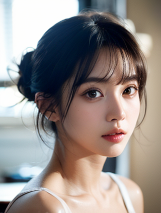 深入解析女性心理：《解读她的心灵密码》