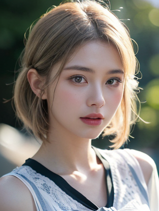 学生袜选择指南：女款品牌推荐
