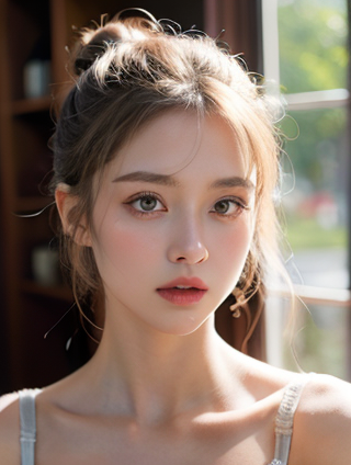 【走出情感的阴霾：女性如何重拾自我】