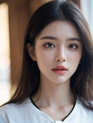 如何面对女生的冷淡：主动出击与适时退让的艺术