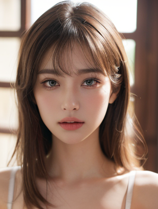 如何走出情感的迷雾：女性面对爱情迷茫时的应对策略