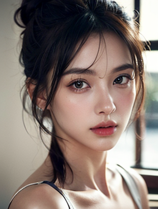 如何为孩子描绘一个简单又充满趣味的小男孩穿袜子的场景