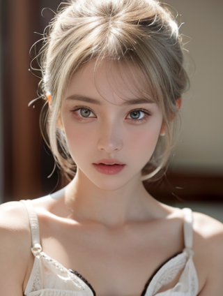 咖色裙子搭配什么鞋子？看这些美图找灵感