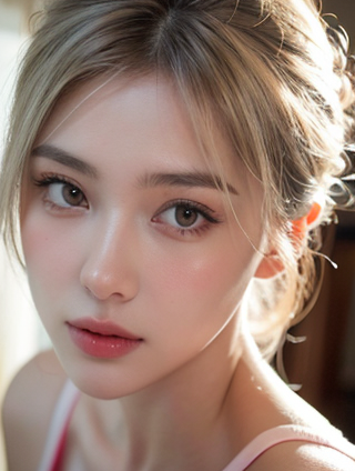 青春期女生的鞋履选择指南