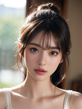 倾听心灵深处的声音：探索情感心理咨询的温暖角落