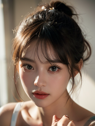 懂得倾听：中国成语中的女性智慧——以理解丈夫为主题